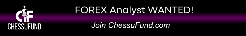 chessufund, chessu, chess fund, chessu fund,